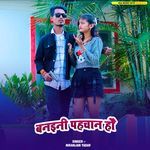 Banaini Pahachan Ho