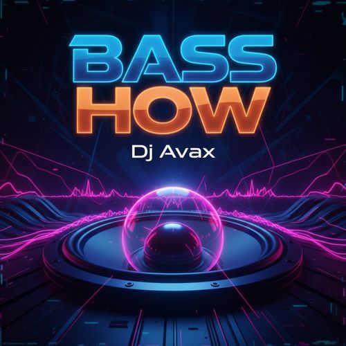 Bass How