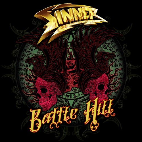 Battle Hill_poster_image