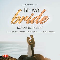 Be My Bride - Romantic Poetry-JhoIZzlEYFg