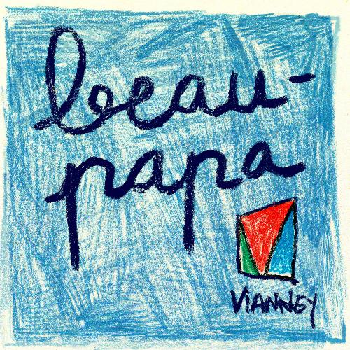 beau-papa (acoustique)