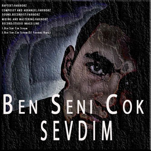 Ben Seni Cok Sevdim_poster_image