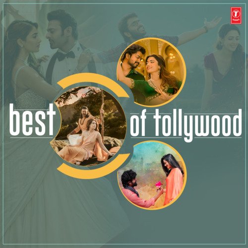 Best Of Tollywood