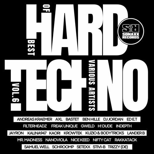 Interstellar (Filterheadz Remix)