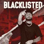 Blacklisted