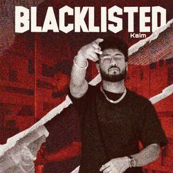 Blacklisted