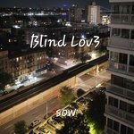 Blind Lov3