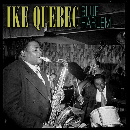 Blue Harlem_poster_image