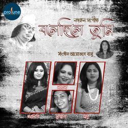 Jay Jhilmil Jhilmil Dheu Tule