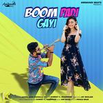 Boom Padi Gayi