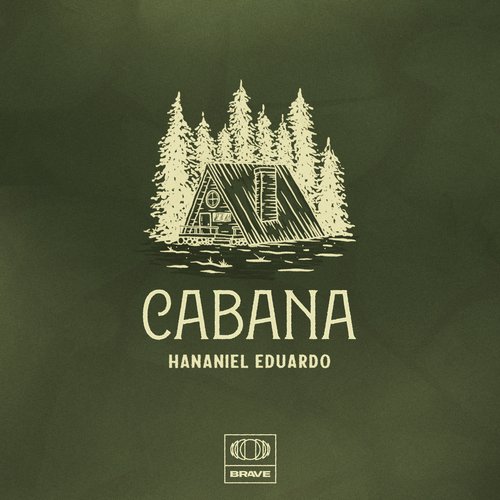 Cabana (Ao Vivo)