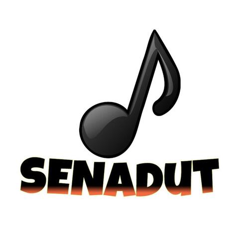 Candu (Live) cover art