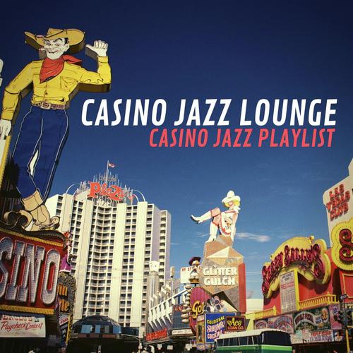 Playing the Tables cover art