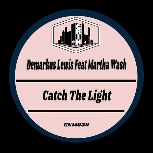 Catch the Light