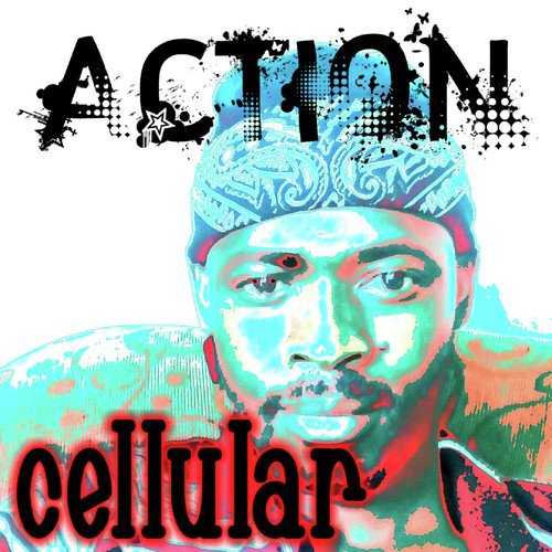 Cellular_poster_image