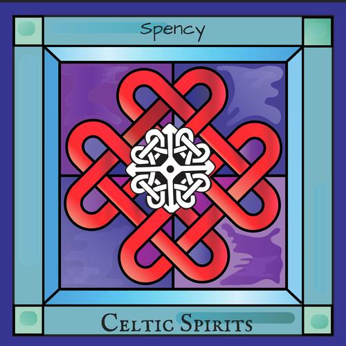 Dance of the Lepricorns cover art