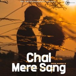 Chal Mere Sang-QwERARd1AHA