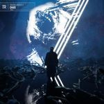 Chaos (feat. notefly)