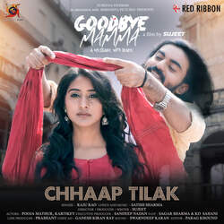 Chhaap Tilak (From &quot;Goodbye Mamma&quot;)-FRhTZgdEA0Y