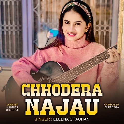 Chhodera Najau_poster_image