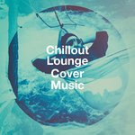 Mama Said (Chill Out Version)