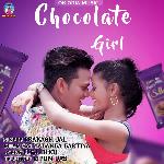 Chocolate Girl