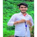 Chori le lu thari selfie