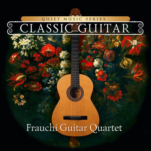 Egmont. Overture cover art