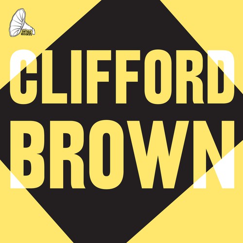 Clifford Brown