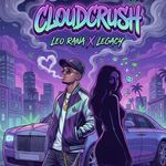 Cloud Crush