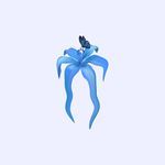 Lea-nnan (lover)