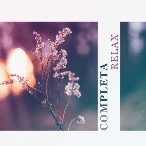 Música Chillout cover art