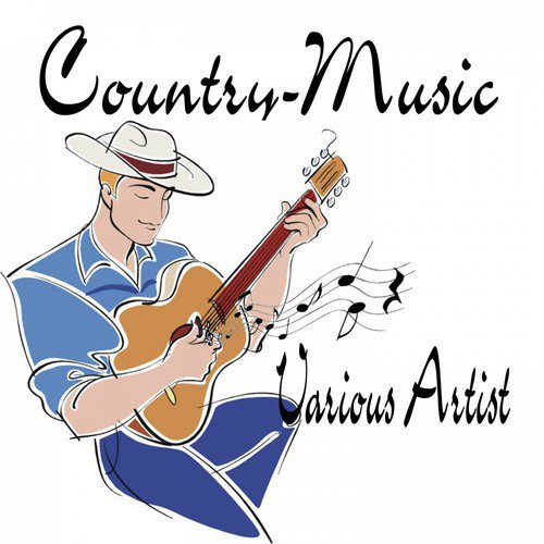 Country-Music