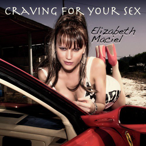 Craving for Your Sex - 2