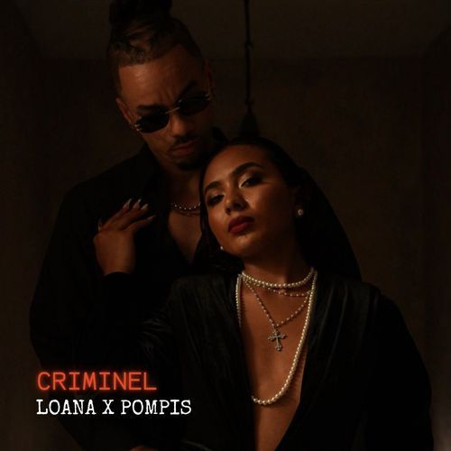 Criminel