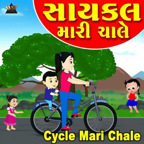 Cycle Mari Chale