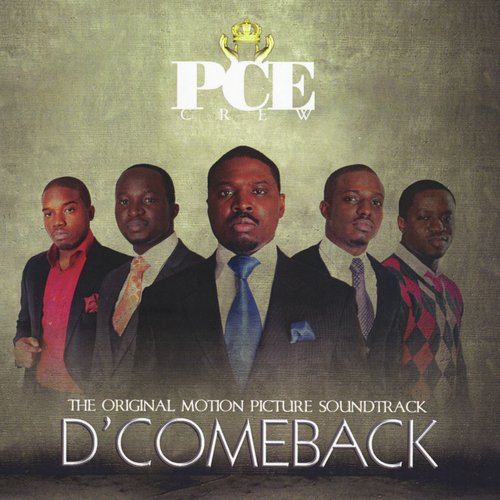 Naija Boy cover art
