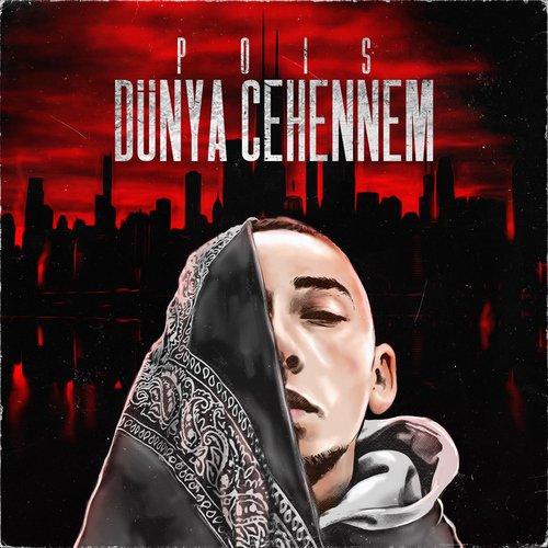 Dünya Cehennem_poster_image