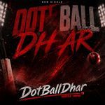 DOTBALLDHAR