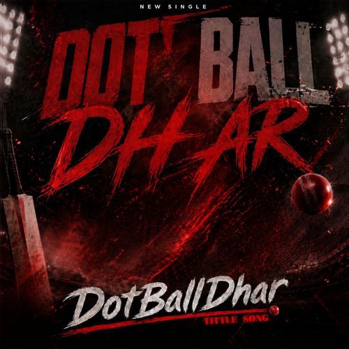 DOTBALLDHAR