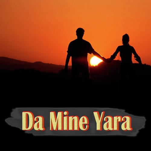 Da Mine Yara_poster_image