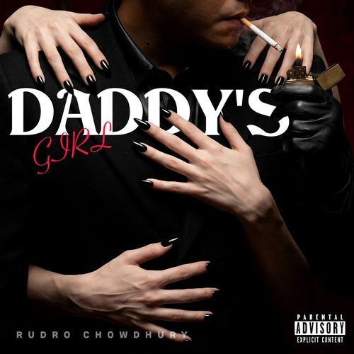 Daddys Girl