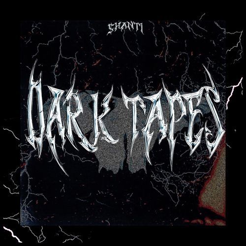 Dark Tapes
