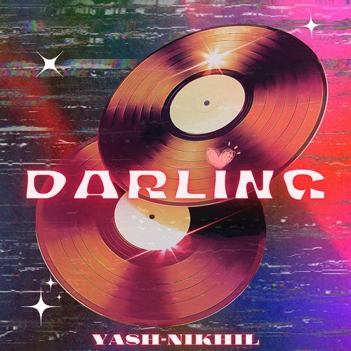 Darling