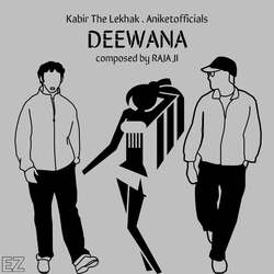 Deewana-JwcqByFZT1E