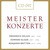 Konzert für Klavier und Orchester (1914  16): Allegro non troppo