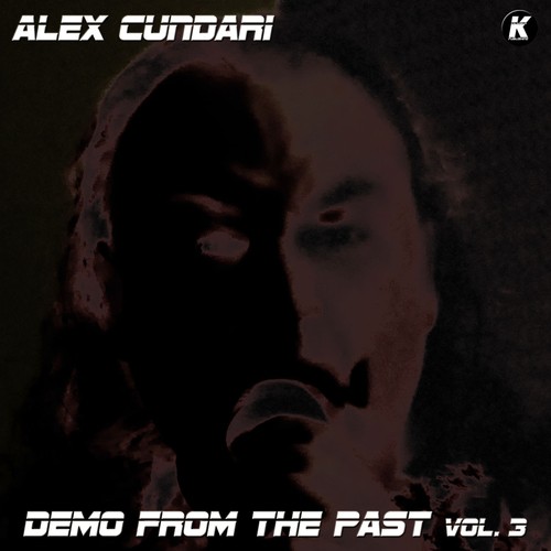 Demo from the Past, Vol. 3