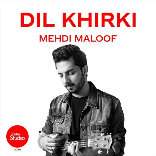 Dil Khirki_poster_image