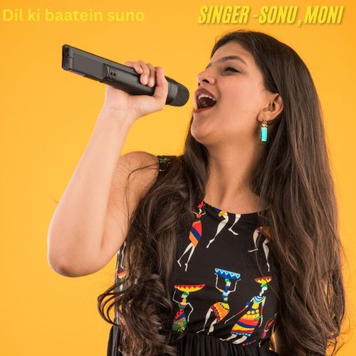 Dil Ki Baatein Suno
