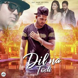 Dil Na Todi-FzI6ZD1UUEM